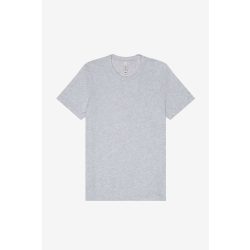 Bella BE3001 Ash XS
