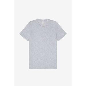 Bella BE3001 Ash XS