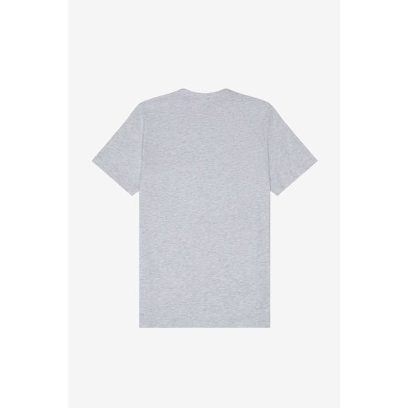 Bella BE3001 Ash XS