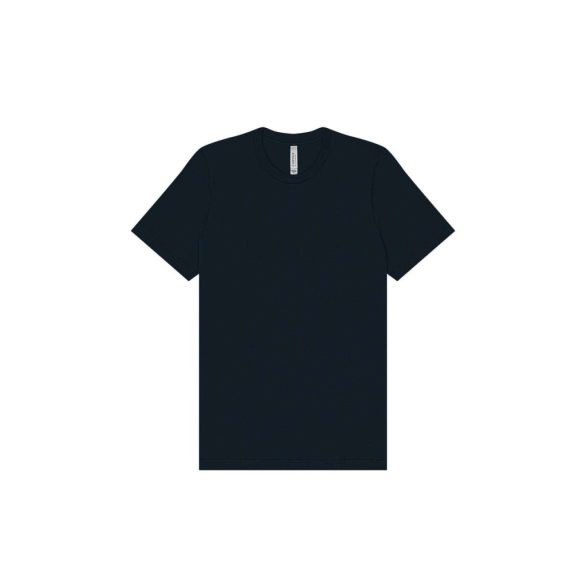 Bella BE3001 Atlantic XS