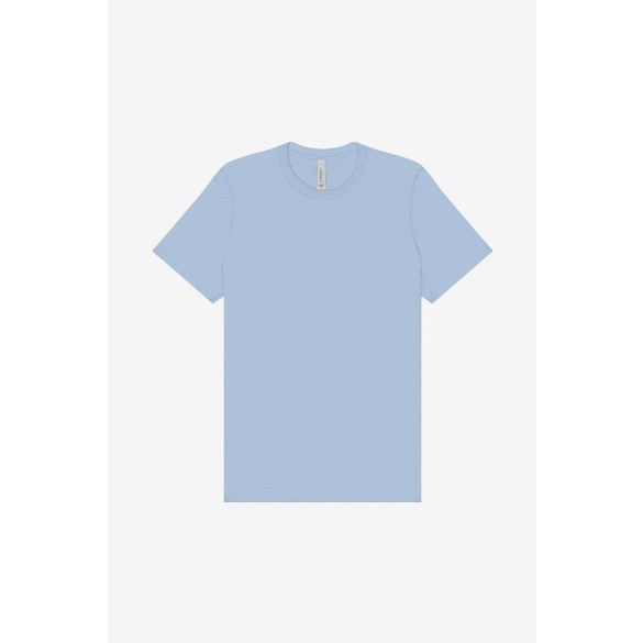 Bella BE3001 Baby Blue L