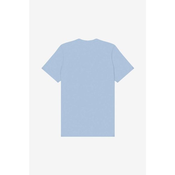 Bella BE3001 Baby Blue L