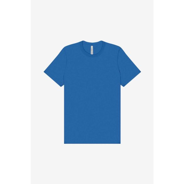 Bella BE3001 Columbia Blue S