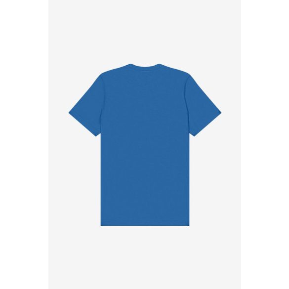 Bella BE3001 Columbia Blue S