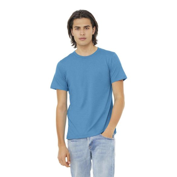 Bella BE3001 Coral L