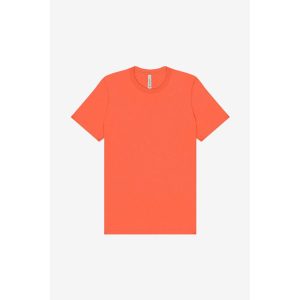 Bella BE3001 Coral M