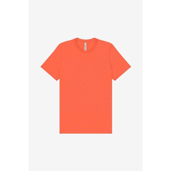 Bella BE3001 Coral S