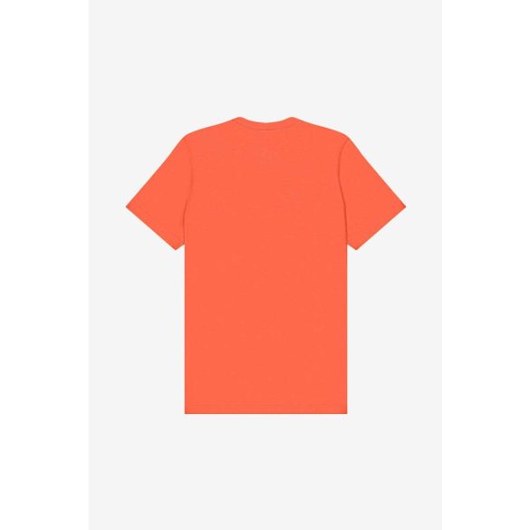 Bella BE3001 Coral S