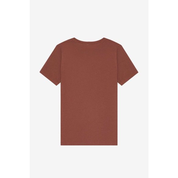 Bella BE3001 Chestnut XS