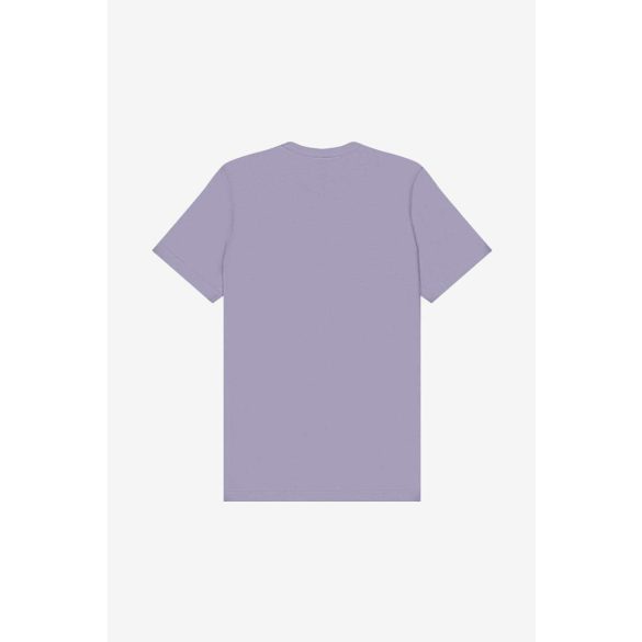 Bella BE3001 Dark Lavender L
