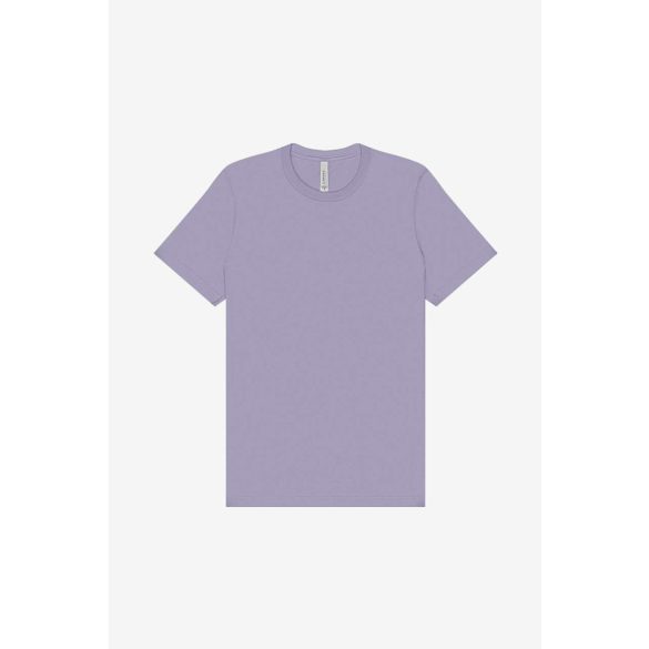 Bella BE3001 Dark Lavender XS