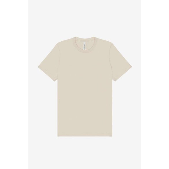Bella BE3001 Dust 2XL