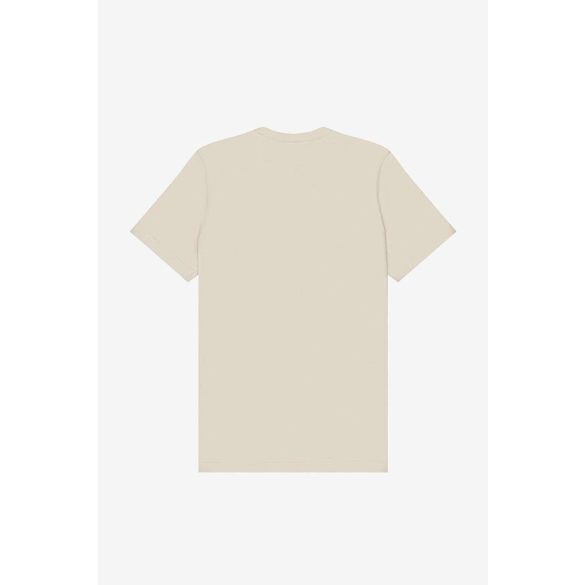 Bella BE3001 Dust 2XL