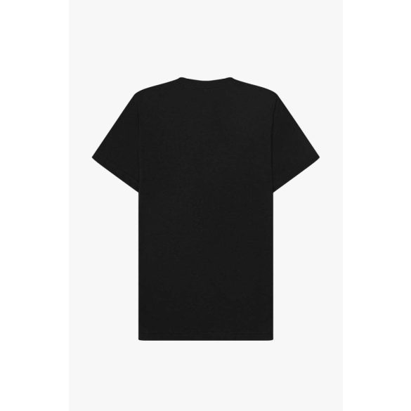 Bella BE3001ECO Black L