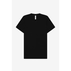 Bella BE3001ECO Black S