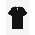 Bella BE3001ECO Black XS