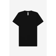 Bella BE3001ECO Black XS