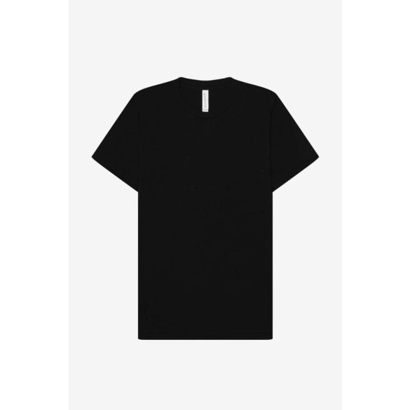 Bella BE3001ECO Black XS