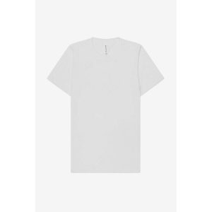 Bella BE3001ECO White M