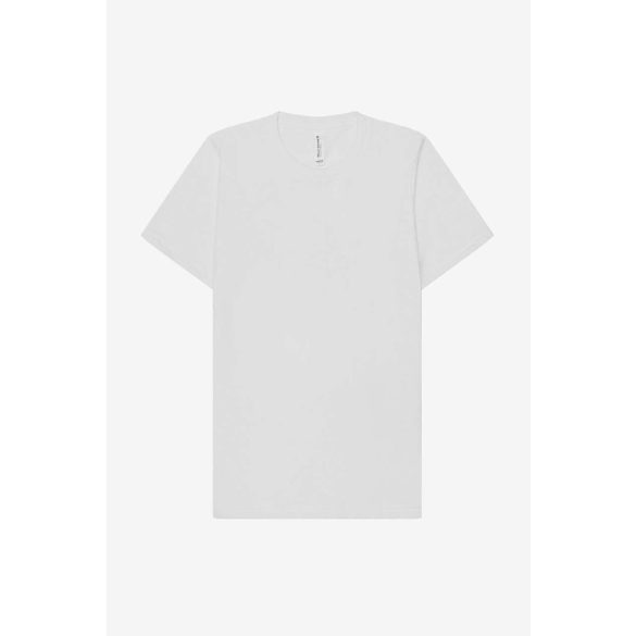 Bella BE3001ECO White XS