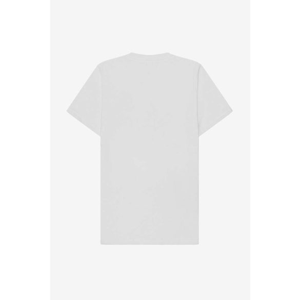 Bella BE3001ECO White XS