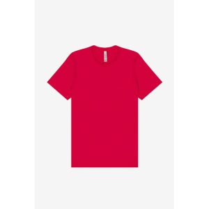 Bella BE3001 Fuchsia S
