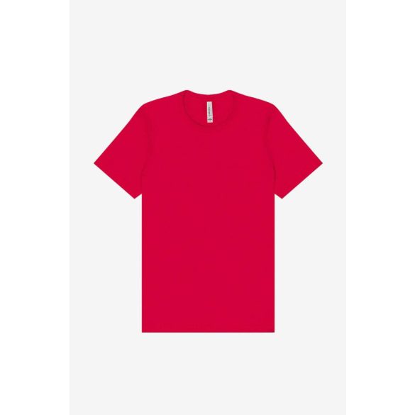 Bella BE3001 Fuchsia S
