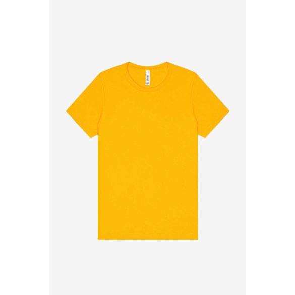 Bella BE3001 Gold 2XL