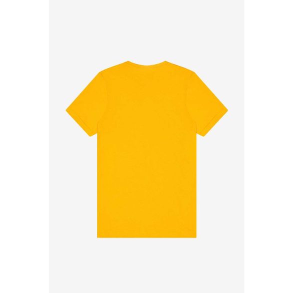 Bella BE3001 Gold 2XL