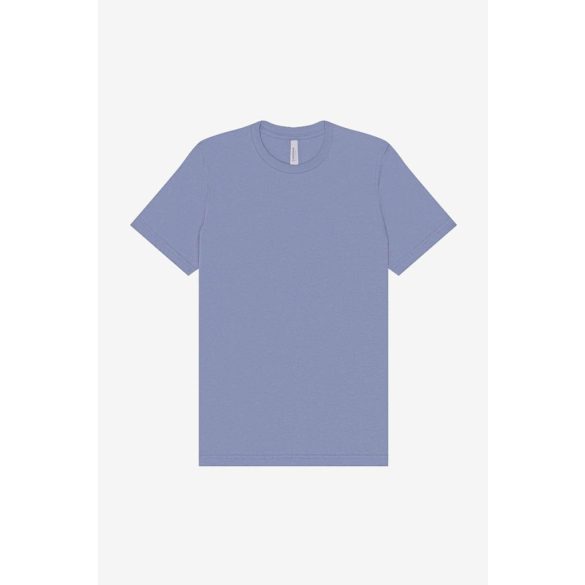 Bella BE3001 Lavender Blue L