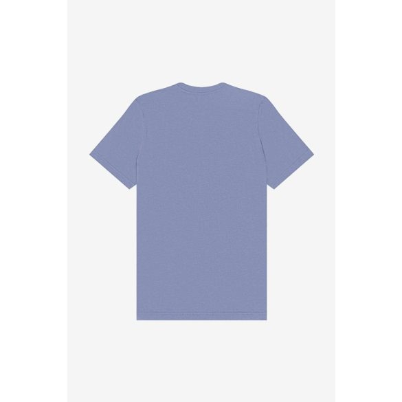 Bella BE3001 Lavender Blue XS