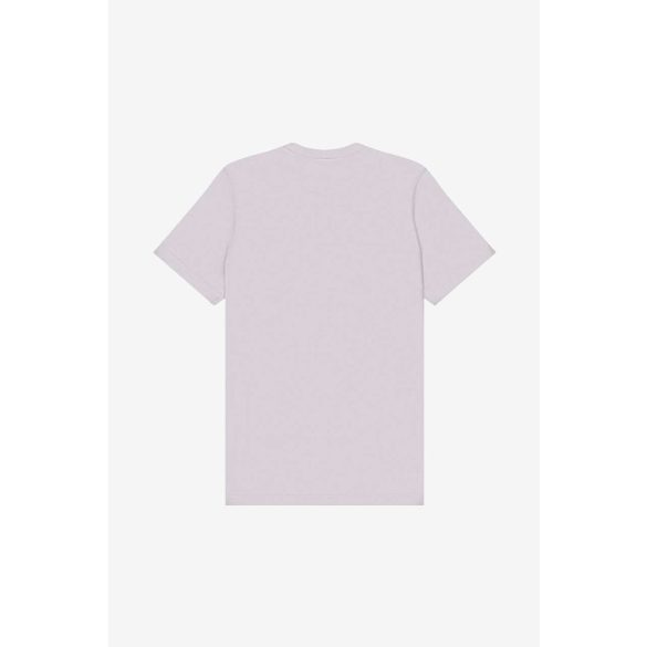 Bella BE3001 Lavender Dust 2XL