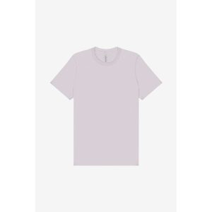 Bella BE3001 Lavender Dust M