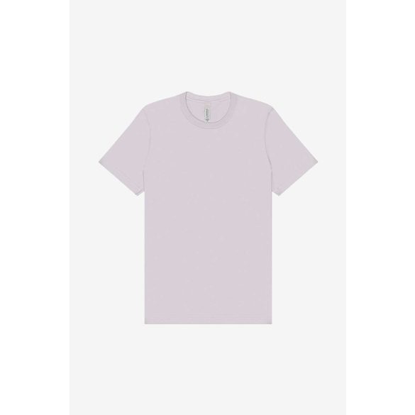 Bella BE3001 Lavender Dust S