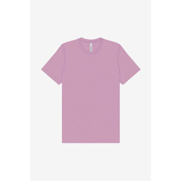 Bella BE3001 Lilac S