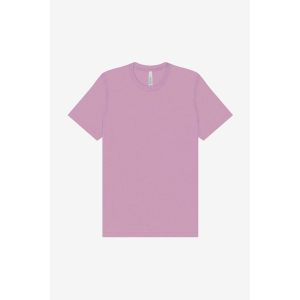 Bella BE3001 Lilac XL