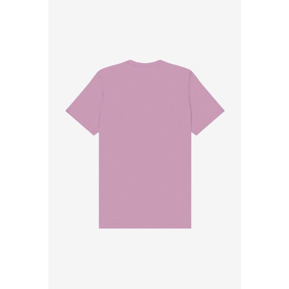 Bella BE3001 Lilac XS