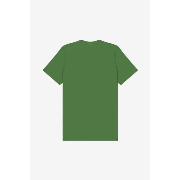 Bella BE3001 Leaf 2XL