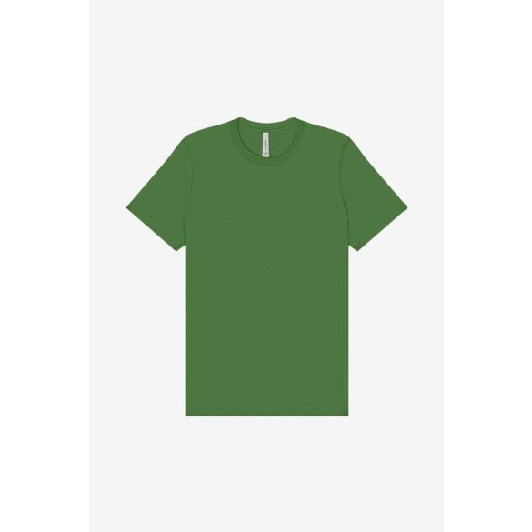 Bella BE3001 Leaf L