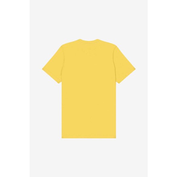 Bella BE3001 Maize Yellow 2XL
