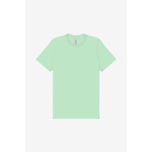 Bella BE3001 Mint XS