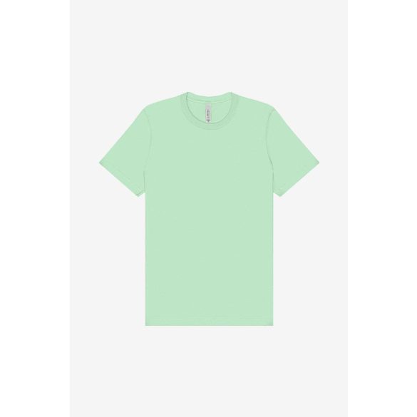 Bella BE3001 Mint XS
