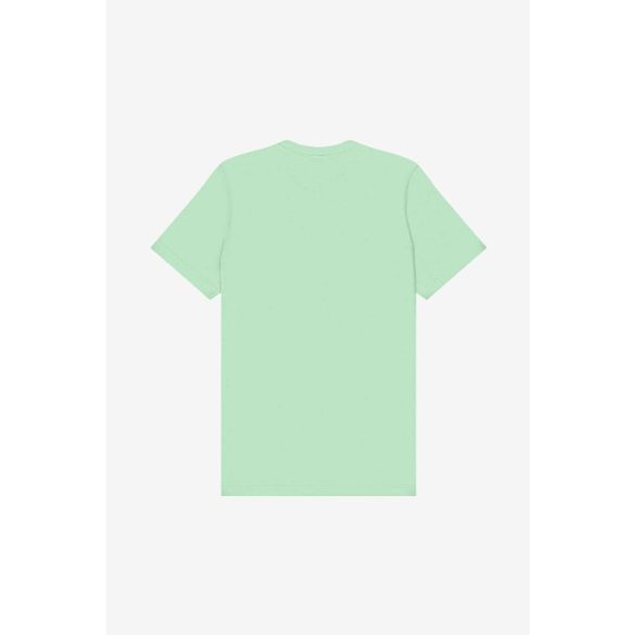 Bella BE3001 Mint XS
