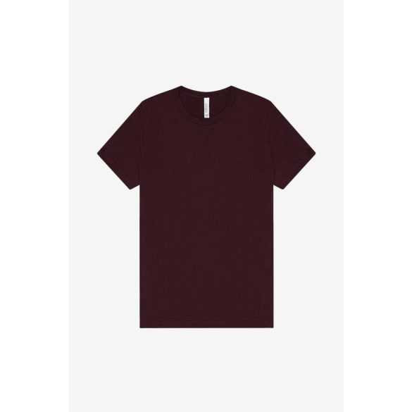 Bella BE3001 Oxblood Black XS