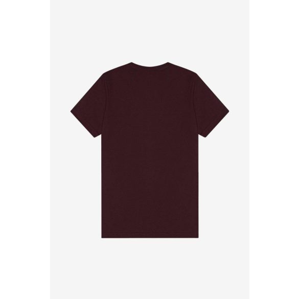 Bella BE3001 Oxblood Black XS