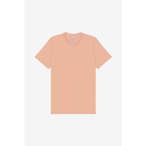 Bella BE3001 Peach 2XL