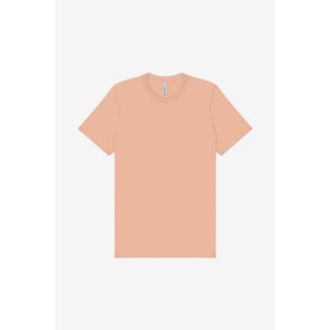 Bella BE3001 Peach XL