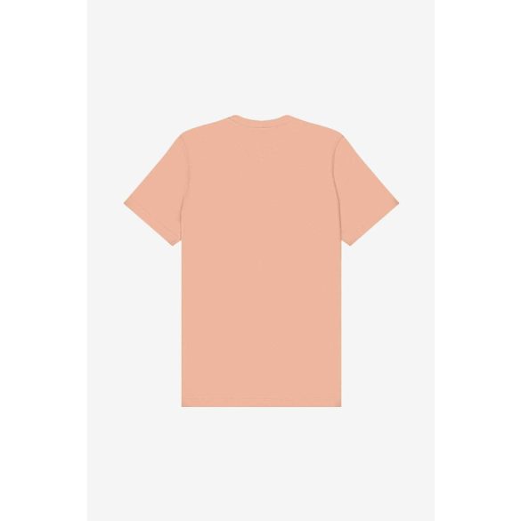 Bella BE3001 Peach XL