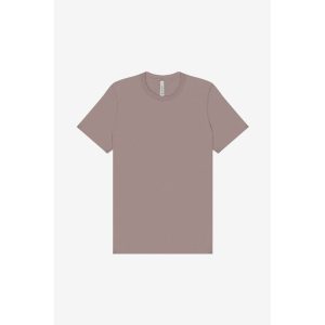 Bella BE3001 Pebble Brown S