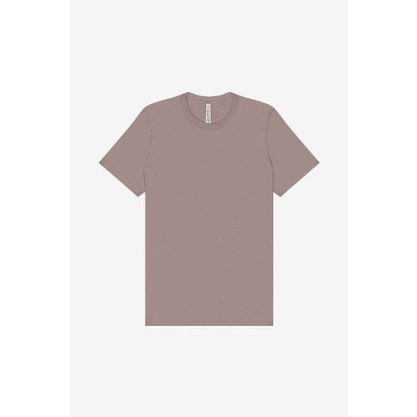 Bella BE3001 Pebble Brown S